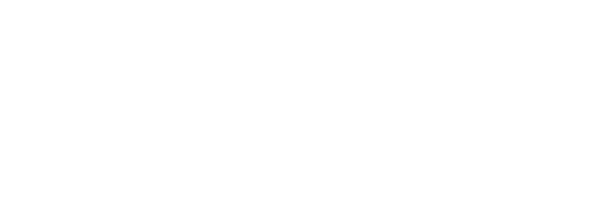 Amaia Sindelfingen