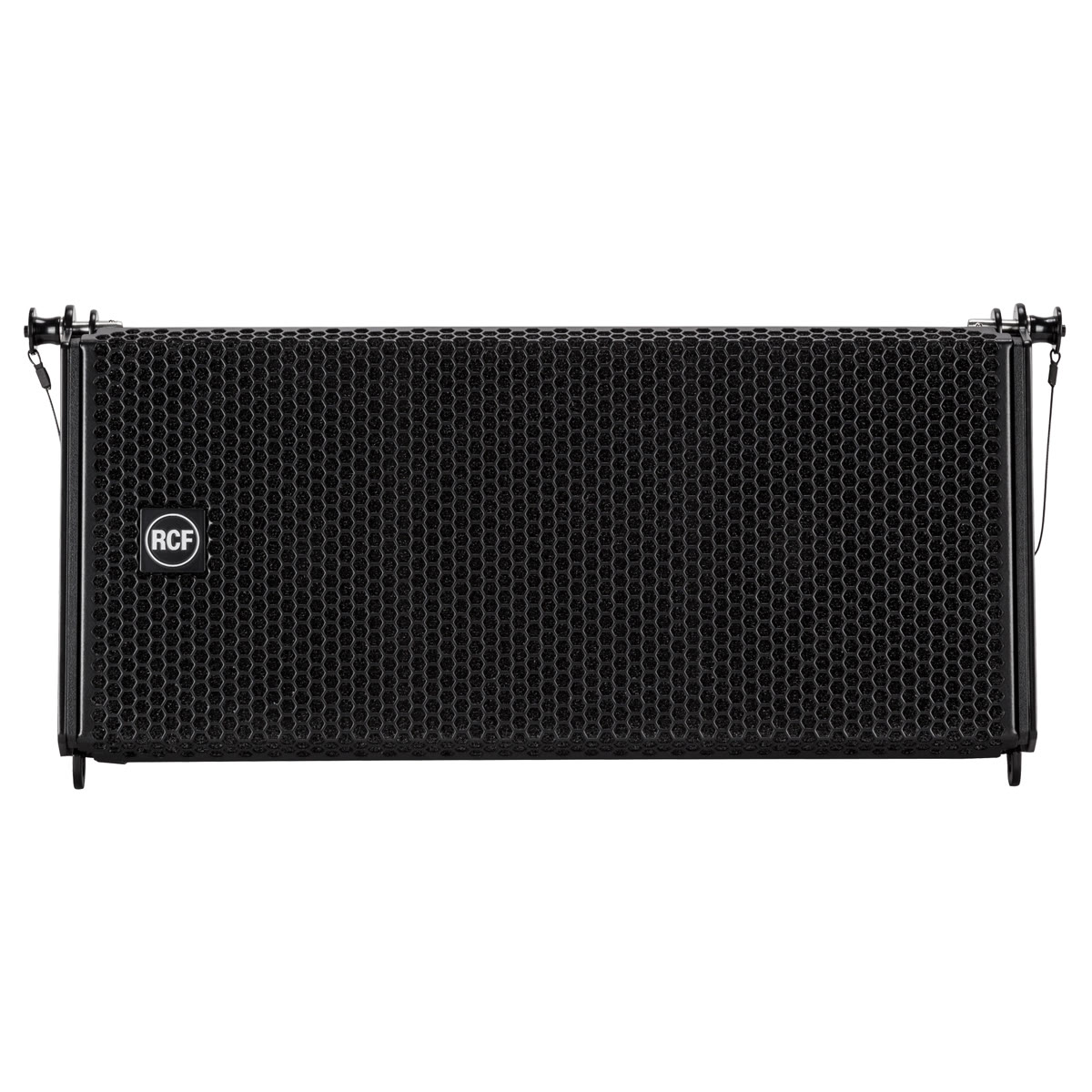 Line-Array-System „Groß" — mieten bei Technik&More in Stuttgart
