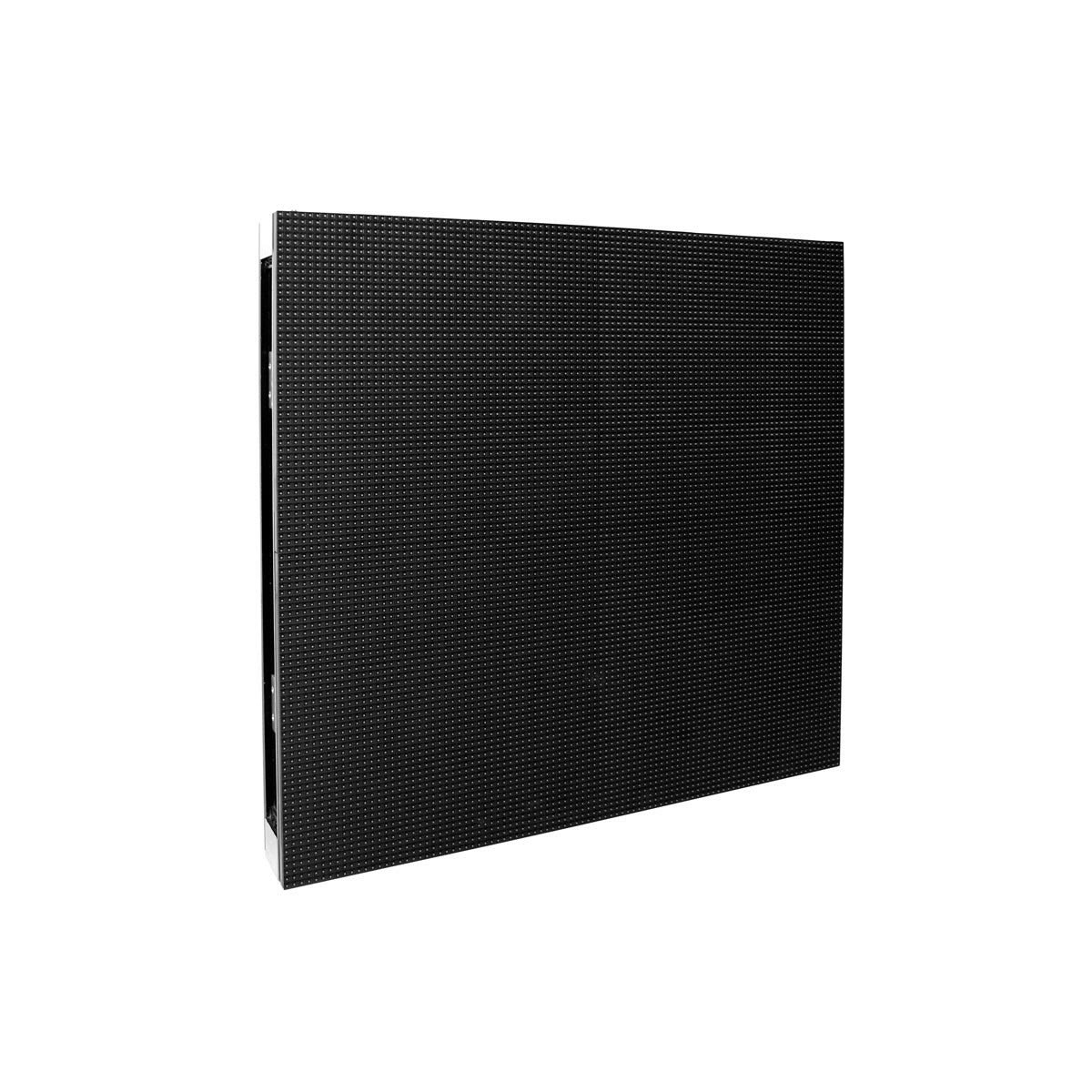 LED-Wand 4 × 2,5 m — mieten bei Technik&More in Stuttgart