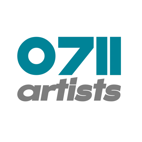 0711artists