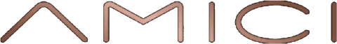 Amici