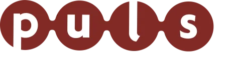 PULS Fittnessstudios