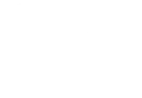 StuttgartDJAgency