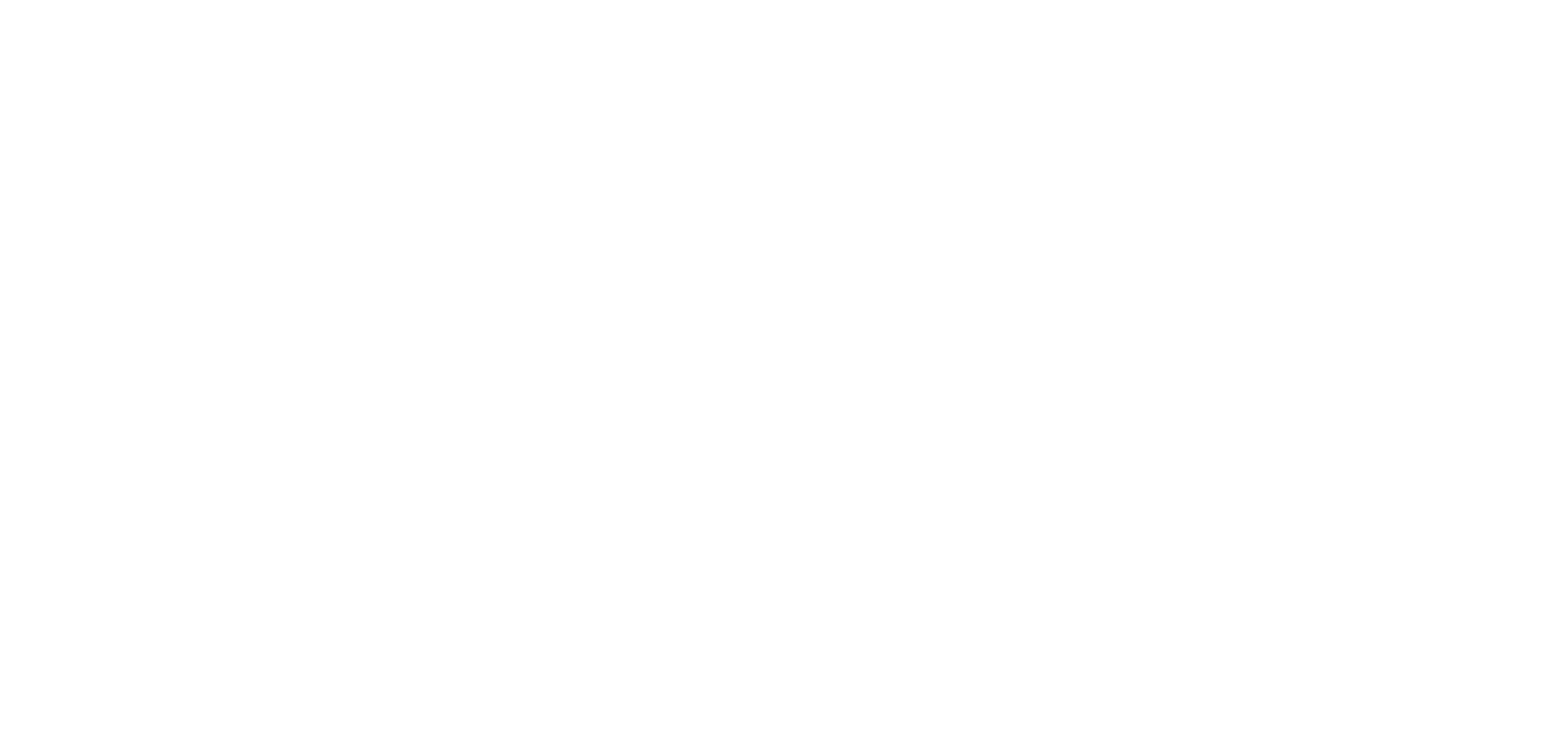 Boa Club Stuttgart