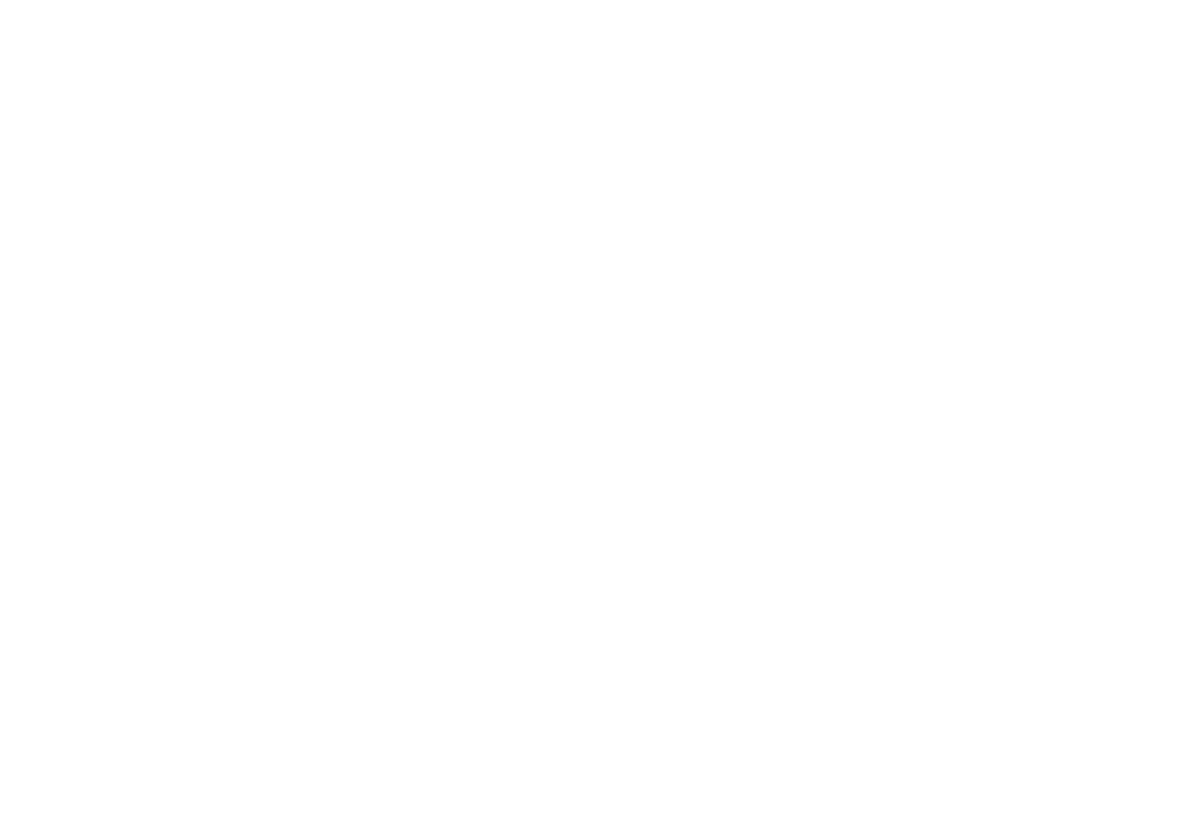 StuttgartDJAgency